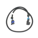 JBA Oxygen Sensor Extension Wires-1