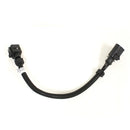 JBA Oxygen Sensor Extension Wires-1