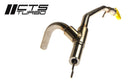 CTS TURBO MK5 2.0 TSI TURBO KIT-2