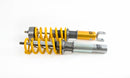 Ohlins 05-11 Porsche 911 Carrera (997) RWD Incl. S Models Road & Track Coilover System-3