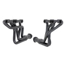 HOOKER HDR DRKSDE 64-74 CHEVY 265-400-2