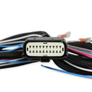 MSD Ultra 6AL Ignition Control - Red-3