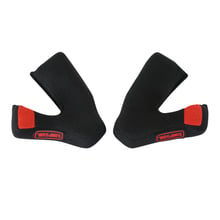 SIMPSON MOTORCYCLE LTS M50 CHEEK PAD 20MM XS/S/M
