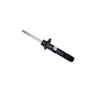 Bilstein B4 14+ BMW 2-Series (F22/23) xDrive w/Sport Suspension Front Right Twintube Strut Assembly 31 31 6 856 716-2