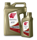IDEMITSU ATF Type H PLUS 5 QT-1