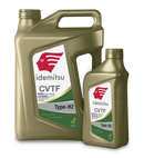 IDEMITSU CVTF Type H2 5 QT-1