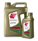 IDEMITSU CVTF Type N 5 QT-1