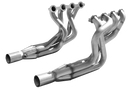 ARH Nova LS Swap 1968-1972 Headers-1