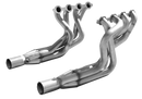 ARH Nova LS Swap 1968-1972 Headers-1