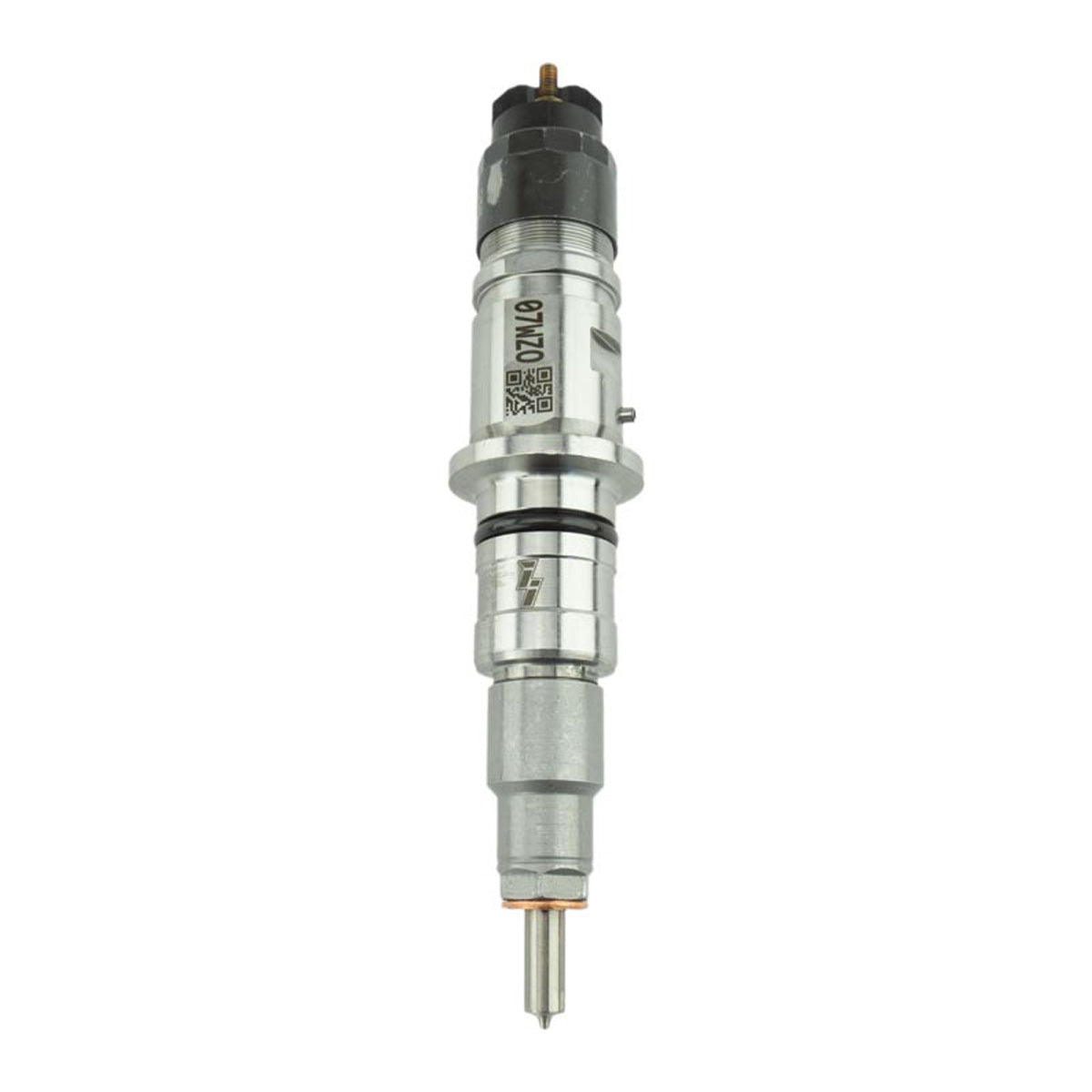 Industrial Injection 11-18 Dodge 6.7L Cab & Chassis Reman Stock Injector