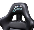 NRG FRP Bucket Seat (Water Resistant Vinyl) - Medium-6