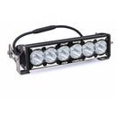 Baja Designs OnX6 10in Full Laser Light Bar-1
