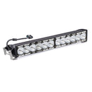 Baja Designs OnX6 20in Full Laser Light Bar-1