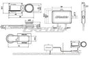 GReddy PRofec Electronic Boost Controller-4