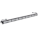 Baja Designs OnX6 Dual Control 50in Full Laser Light Bar-1