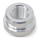 Russell Performance 1/8in Female NPT Weld Bungs (1/8in -27 NPT)-1