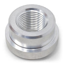 Russell Performance 3/8in Female NPT Weld Bungs (3/8in -18 NPT)-1