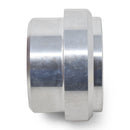 Russell Performance 1/2in Female NPT Weld Bungs (1/2in -14 NPT)-1