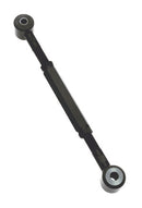 SPC Performance 98-04 Dodge Intrepid/Chrysler Concorde Rear EZ Arm XR Adjustable Control Arm-1