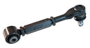 SPC Performance 98-02 Honda Accord/99-03 Acura TL Rear EZ Arm XR Adjustable Control Arm w/Ball Joint-1