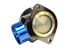 GREDDY BLOW OFF VALVE KIT: 2008+ MITSUBISHI LANCER EVOLUTION-5
