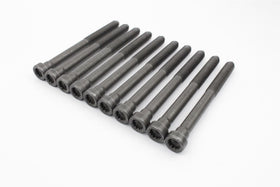 1.6 / 2.0 TDI Common Rail High Tensile (12.9) Head bolt Upgrade Set