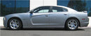 Eibach Pro-Kit for 11-12 Dodge Charger 2WD V6 / 2WD V8 (Will Not Effect Vehicle Height On Scat Pack)-6