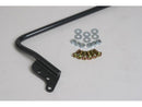 Progress Tech 09-14 Honda Fit Rear Sway Bar (19mm)-2