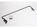 Progress Tech 09-14 Honda Fit Rear Sway Bar (19mm)-1