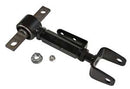 SPC Performance 01-05 Honda Civic/02-06 Acura RSX Rear EX Arm XR Adjustable Upper Control Arm-1
