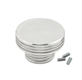 Mr. Gasket Oil Cap Cover - Billet Aluminum 2005-2019 Mopar 3.5/3.7/5.7/6.4L