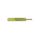 MSD Pin Extraction Tool. Weathertight. 1 per Card-1