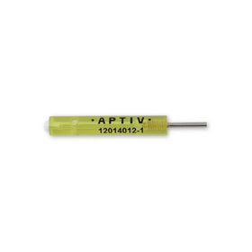MSD Pin Extraction Tool. Weathertight. 1 per Card