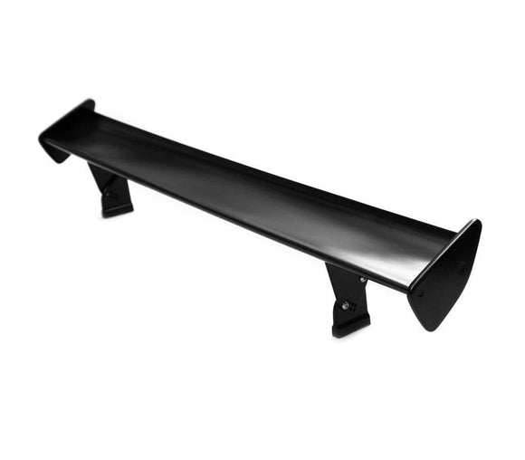 RKP BMW E9X 3-Series / M3 / E82 1-Series / 1M Clubsport Aero Wing