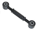 SPC Performance 04-08 Acura TL / TSX Lower Camber Lateral Link-1