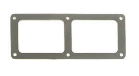 Mr. Gasket Injector Base Gasket Fits 6-71 & 8-71 Blowers