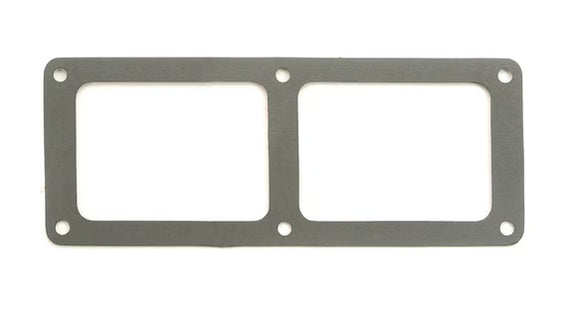 Mr. Gasket Injector Base Gasket Fits 6-71 & 8-71 Blowers
