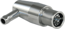 AFR Aluminum PCV Valve 3/4 Neck-1