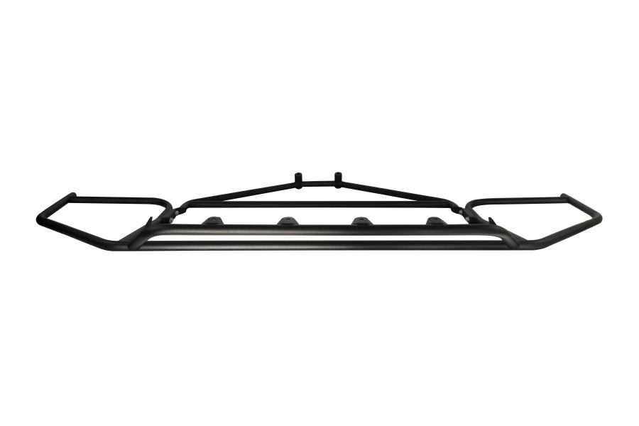LP AVENTURE SMALL BUMPER GUARD: 2018–2019 SUBARU CROSSTREK