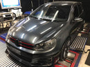 VW MK6 GTI 2.0TSI EA888 Gen 1 2010-2014 ECU Tune Stage 1 - Stage 3-11