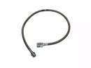 Superlift 78-79 Ford F-150 w/ 4-9in Lift Kit (Single) Bullet Proof Brake Hose-1