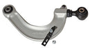 SPC Performance 16-17 Honda Civic & CTR Adjustable Aluminum Rear Camber Arm-1