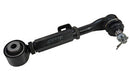 SPC Performance 06-10 Honda Ridgeline Rear EZ Arm XR Adjustable Control Arm w/Ball Joint-1