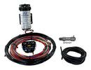 AEM V3 Water/Methanol Injection Kit - NO TANK (Internal Map)-1