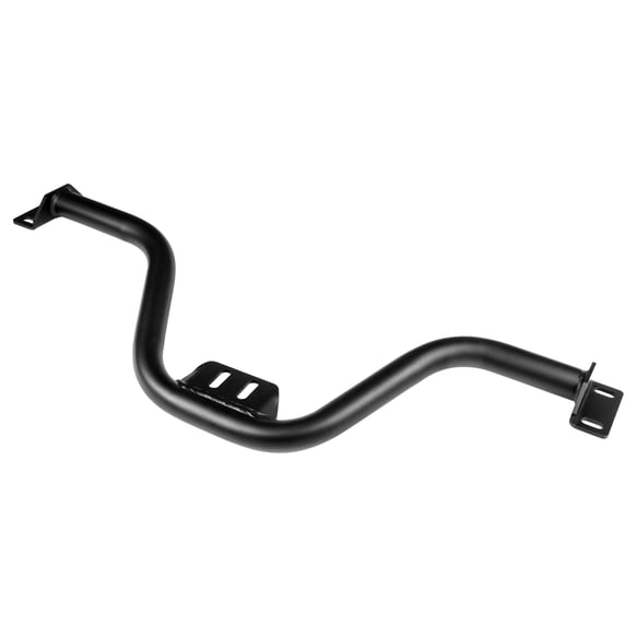 HURST HURST CROSSMEMBER FOR TREMEC MAGNUM 6 SPEED ON 1975 - 1981 CAMARO/FIREBIRD