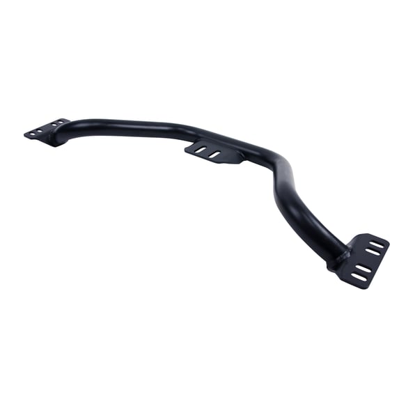 HURST HURST CROSSMEMBER FOR TREMEC MAGNUM 6 SPEED ON 1967 - 1969 CAMARO/FIREBIRD