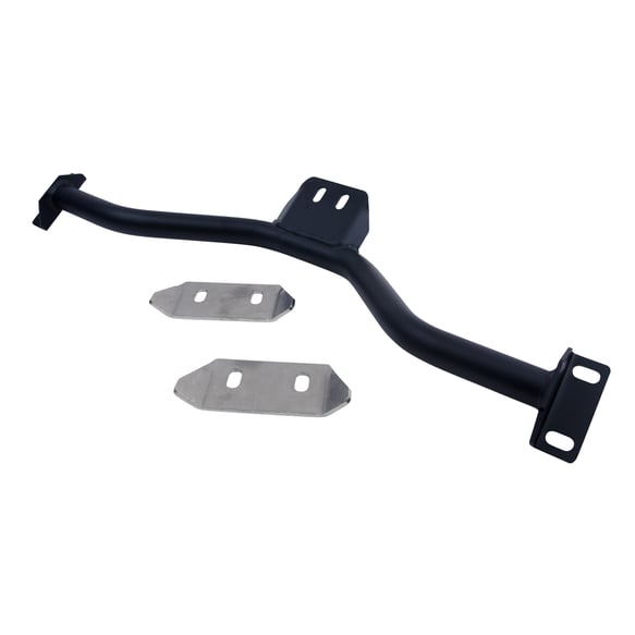 HURST HURST CROSSMEMBER FOR TREMEC TKO/TREMEC MAGNUM 6 SPEED CROSSMEMBER ON 1955