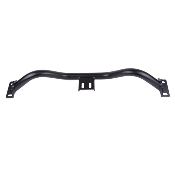 HURST HURST CROSSMEMBER FOR TKO CROSSMEMBER ON 1960 - 1972 GM TRUCKS