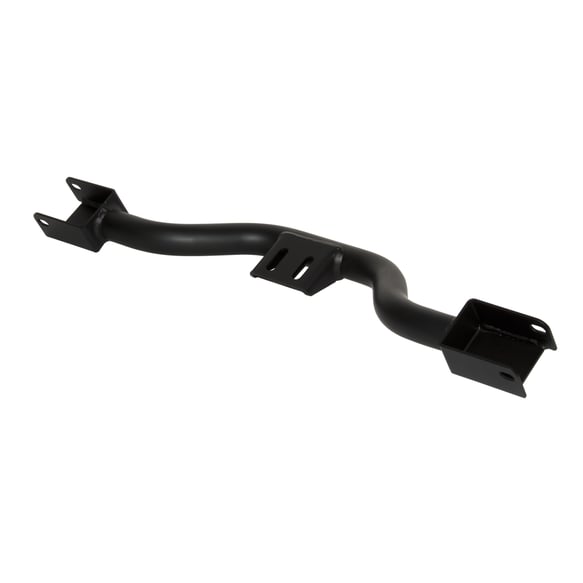 HURST HURST CROSSMEMBER FOR TKO CROSSMEMBER ON 1962 - 1967 CHEVY II/NOVA