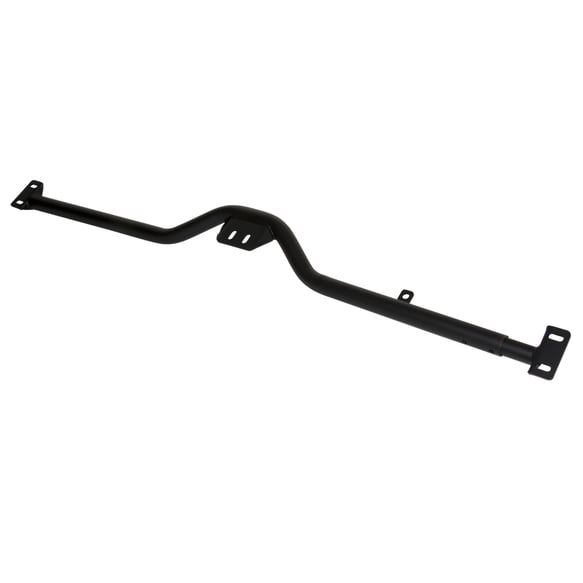 HURST HURST CROSSMEMBER FOR TKO CROSSMEMBER ON 1965 - 1969 IMPALA